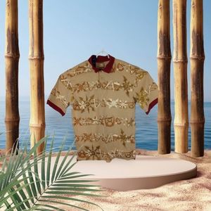 Urban War lone mens polo shirt size xxxl